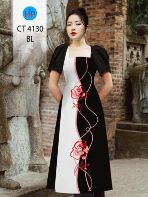 1777599101 762 Vai Ao Dai Hoa Hong Moi Ra AD CT4130