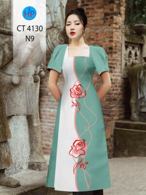 1777599102 588 Vai Ao Dai Hoa Hong Moi Ra AD CT4130