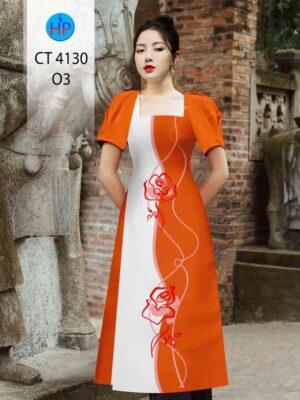 1777599103 157 Vai Ao Dai Hoa Hong Moi Ra AD CT4130