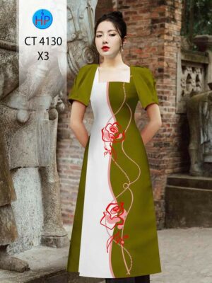 1777599103 378 Vai Ao Dai Hoa Hong Moi Ra AD CT4130