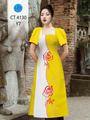 1777599103 698 Vai Ao Dai Hoa Hong Moi Ra AD CT4130