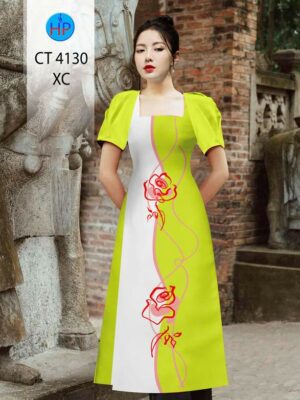 1777599103 709 Vai Ao Dai Hoa Hong Moi Ra AD CT4130