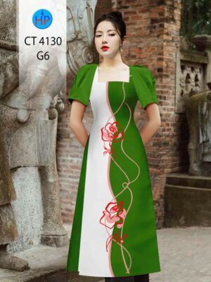 1777599103 710 Vai Ao Dai Hoa Hong Moi Ra AD CT4130
