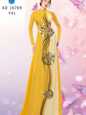 1777684649 151 Vai Ao Dai Hoa In 3D Vua Ra AD 16769