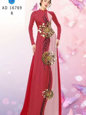 1777684649 849 Vai Ao Dai Hoa In 3D Vua Ra AD 16769