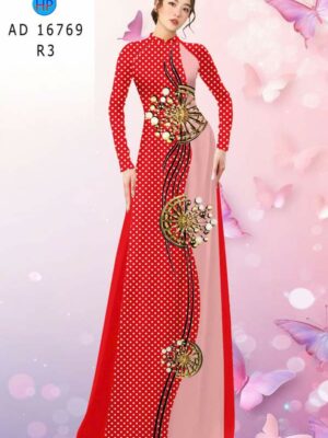 1777684650 129 Vai Ao Dai Hoa In 3D Vua Ra AD 16769