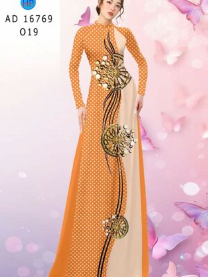 1777684650 180 Vai Ao Dai Hoa In 3D Vua Ra AD 16769