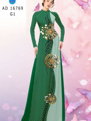 1777684650 751 Vai Ao Dai Hoa In 3D Vua Ra AD 16769