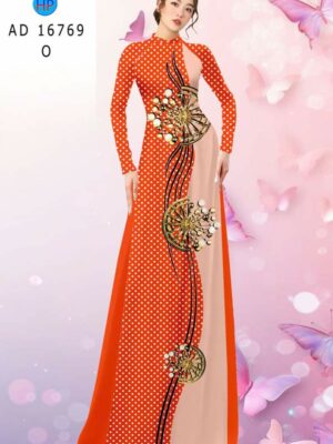 1777684650 866 Vai Ao Dai Hoa In 3D Vua Ra AD 16769