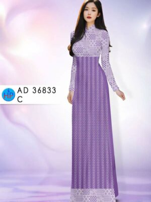 1777685029 189 Vai Ao Dai Hoa Van Doc Dao AD 36833