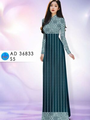 1777685030 120 Vai Ao Dai Hoa Van Doc Dao AD 36833