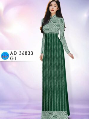 1777685030 139 Vai Ao Dai Hoa Van Doc Dao AD 36833