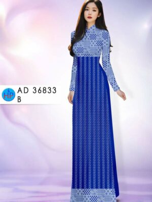 1777685030 186 Vai Ao Dai Hoa Van Doc Dao AD 36833