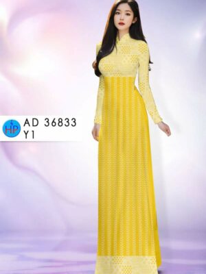 1777685030 245 Vai Ao Dai Hoa Van Doc Dao AD 36833