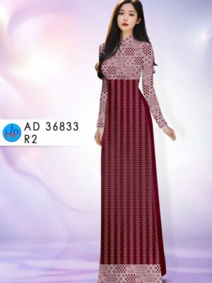 1777685030 449 Vai Ao Dai Hoa Van Doc Dao AD 36833
