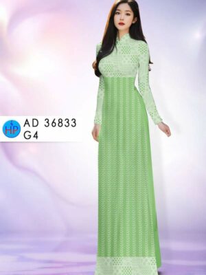 1777685030 519 Vai Ao Dai Hoa Van Doc Dao AD 36833