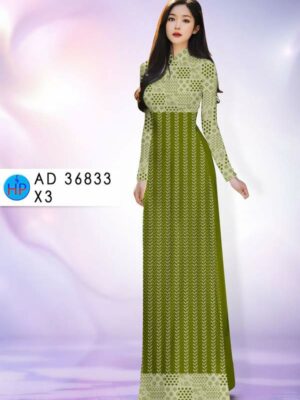 1777685030 819 Vai Ao Dai Hoa Van Doc Dao AD 36833