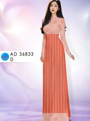 1777685030 995 Vai Ao Dai Hoa Van Doc Dao AD 36833