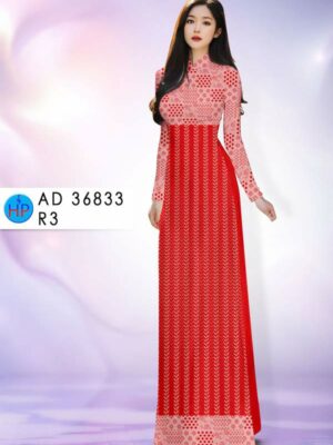 1777685031 111 Vai Ao Dai Hoa Van Doc Dao AD 36833