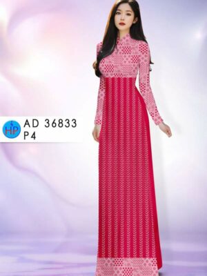 1777685031 442 Vai Ao Dai Hoa Van Doc Dao AD 36833
