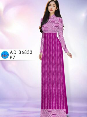 1777685031 489 Vai Ao Dai Hoa Van Doc Dao AD 36833