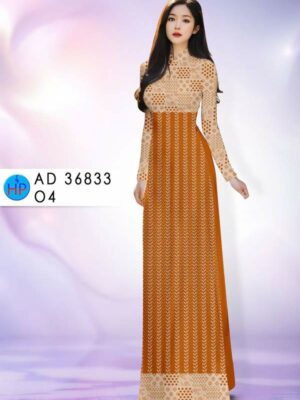 1777685031 767 Vai Ao Dai Hoa Van Doc Dao AD 36833