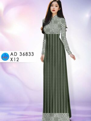 1777685031 801 Vai Ao Dai Hoa Van Doc Dao AD 36833