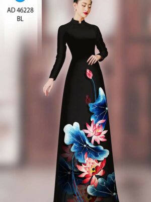 1777857211 373 Vai Ao Dai Hoa Sen Kieu Moi AD 46228