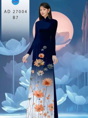 1777857592 134 Vai Ao Dai Hoa Cuc Moi Ra AD 27004