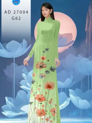 1777857592 153 Vai Ao Dai Hoa Cuc Moi Ra AD 27004