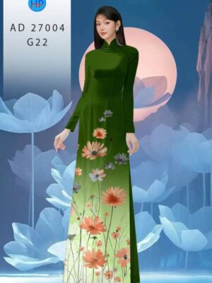 1777857592 211 Vai Ao Dai Hoa Cuc Moi Ra AD 27004