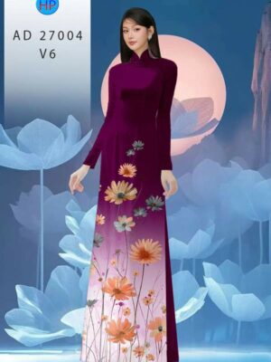 1777857592 502 Vai Ao Dai Hoa Cuc Moi Ra AD 27004