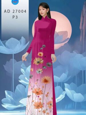 1777857592 68 Vai Ao Dai Hoa Cuc Moi Ra AD 27004