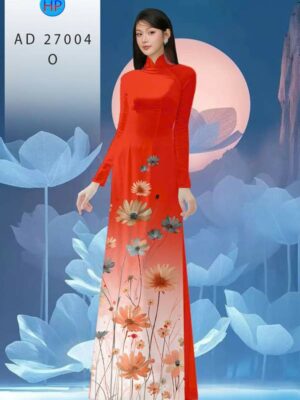 1777857592 706 Vai Ao Dai Hoa Cuc Moi Ra AD 27004