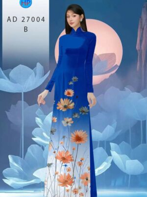 1777857592 849 Vai Ao Dai Hoa Cuc Moi Ra AD 27004