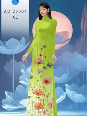 1777857592 994 Vai Ao Dai Hoa Cuc Moi Ra AD 27004