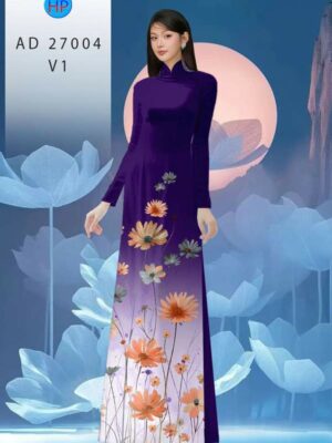1777857593 108 Vai Ao Dai Hoa Cuc Moi Ra AD 27004