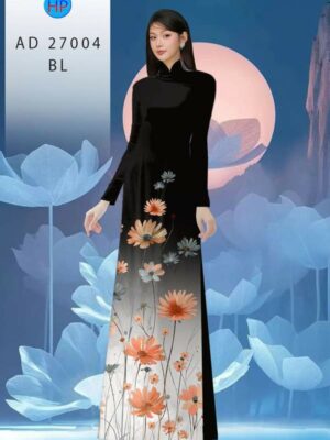 1777857593 451 Vai Ao Dai Hoa Cuc Moi Ra AD 27004