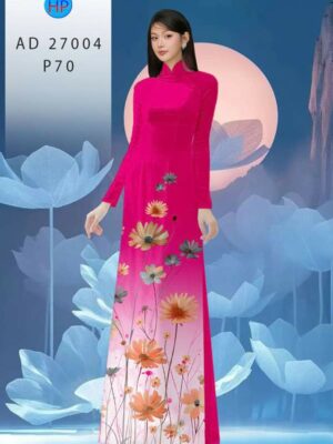 1777857593 485 Vai Ao Dai Hoa Cuc Moi Ra AD 27004