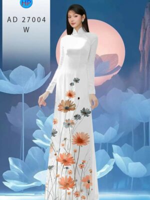 1777857593 48 Vai Ao Dai Hoa Cuc Moi Ra AD 27004