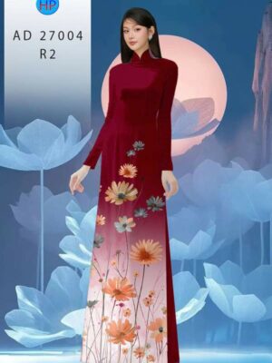 1777857593 563 Vai Ao Dai Hoa Cuc Moi Ra AD 27004