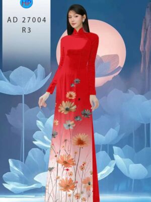 1777857593 613 Vai Ao Dai Hoa Cuc Moi Ra AD 27004