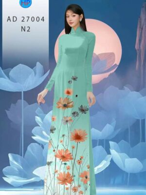1777857593 678 Vai Ao Dai Hoa Cuc Moi Ra AD 27004