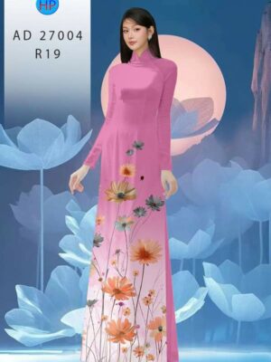 1777857593 730 Vai Ao Dai Hoa Cuc Moi Ra AD 27004