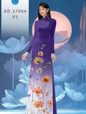 1777857593 948 Vai Ao Dai Hoa Cuc Moi Ra AD 27004