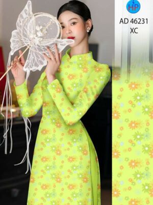 1777858021 213 Vai Ao Dai Hoa Deu Thu Hut AD 46231