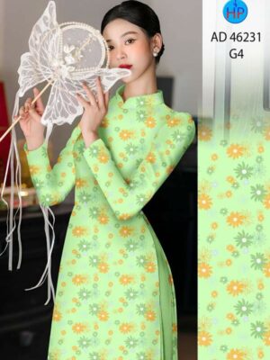 1777858021 237 Vai Ao Dai Hoa Deu Thu Hut AD 46231