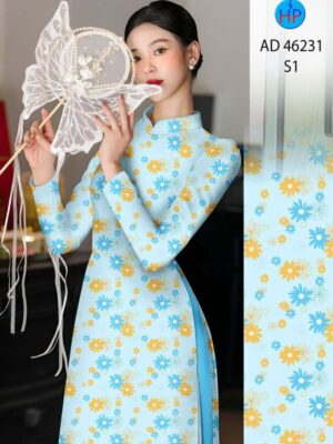 1777858021 436 Vai Ao Dai Hoa Deu Thu Hut AD 46231