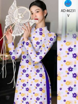1777858021 536 Vai Ao Dai Hoa Deu Thu Hut AD 46231