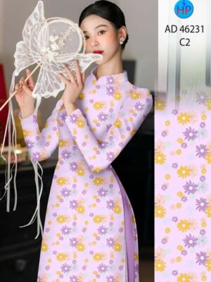 1777858021 734 Vai Ao Dai Hoa Deu Thu Hut AD 46231